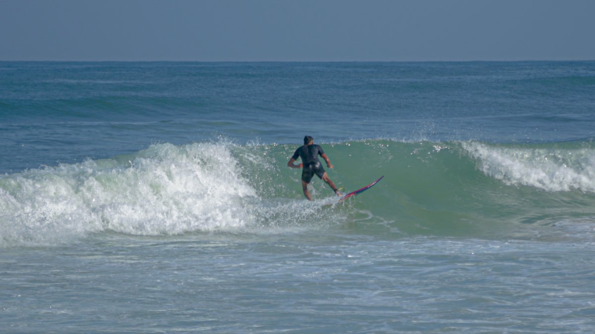 Imagen referencial para graficar este artículo.