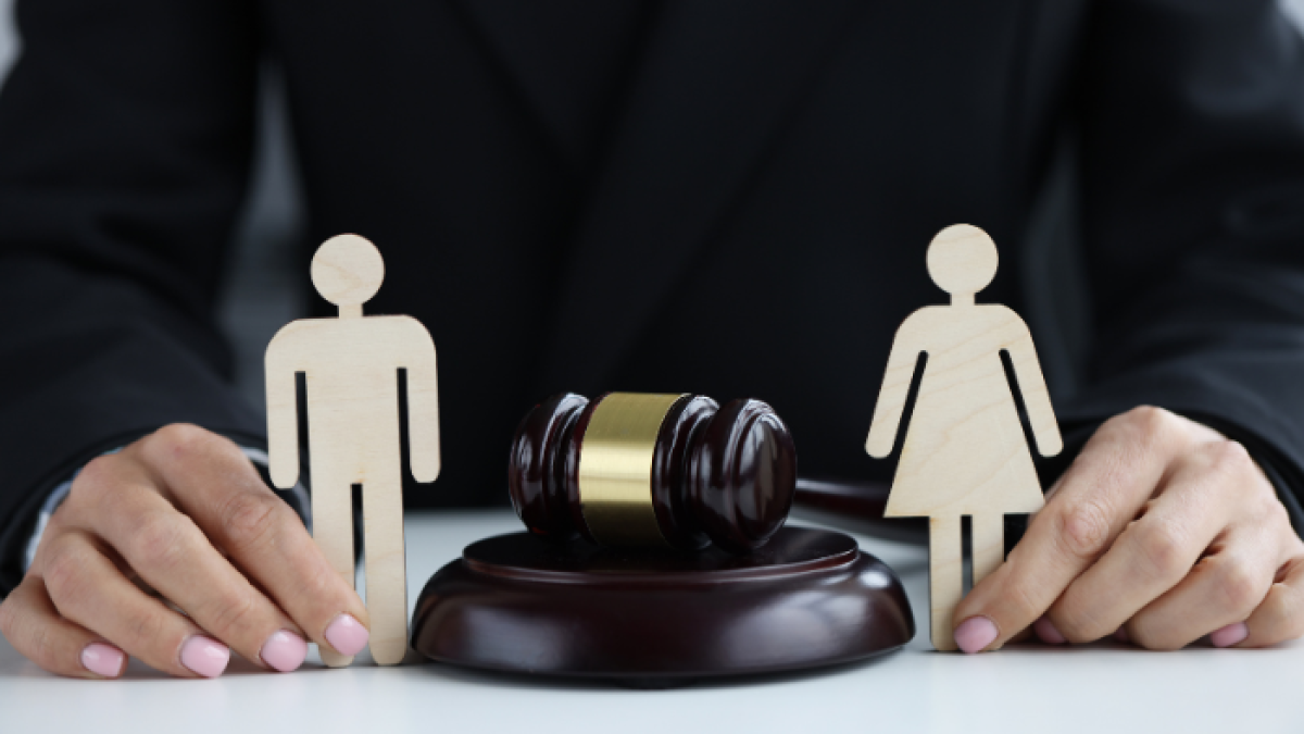 La pensión alimenticia es un aporte económico que reciben mensualmente los hijos menores y dependientes de padres divorciados o separados