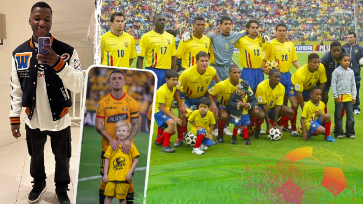 Los cibernautas viralizan las noticias de sus ídolos deportivos y, en muchos casos, las convierten en tendencia.