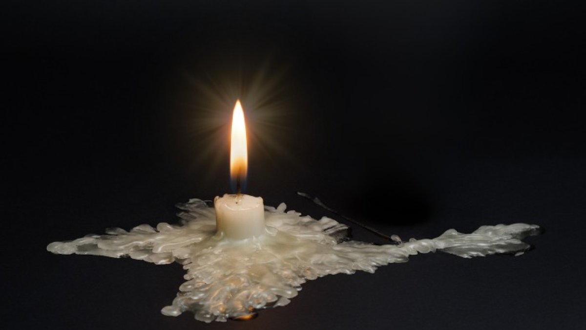 Cortes programados. No hay fecha aún del fin de los cortes, pero Lasso insiste en que se va resolviendo el problema.