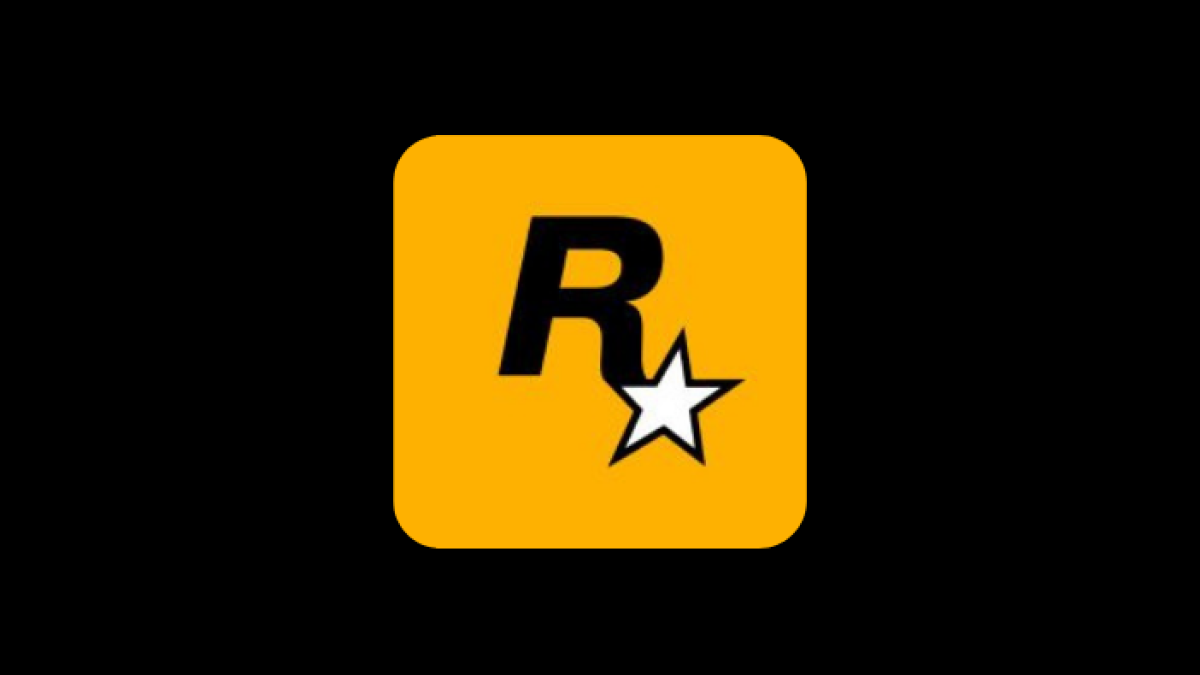 Rockstar Games anuncia tráiler de GTA 6