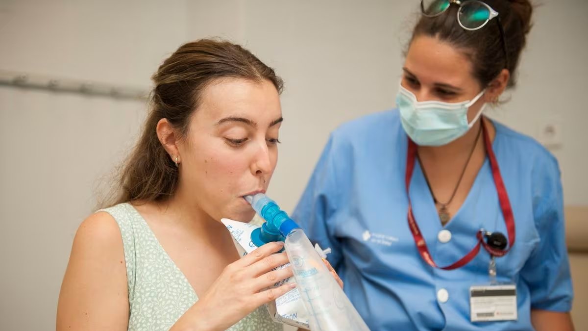 En el curso Gastro Forum 2023 se tratarán varias patologías digestivas