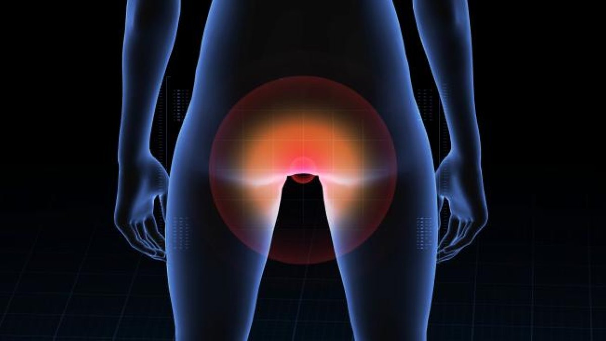 Expertos dicen que para garantizar un tratamiento eficaz es importante detectar el tumor a tiempo.