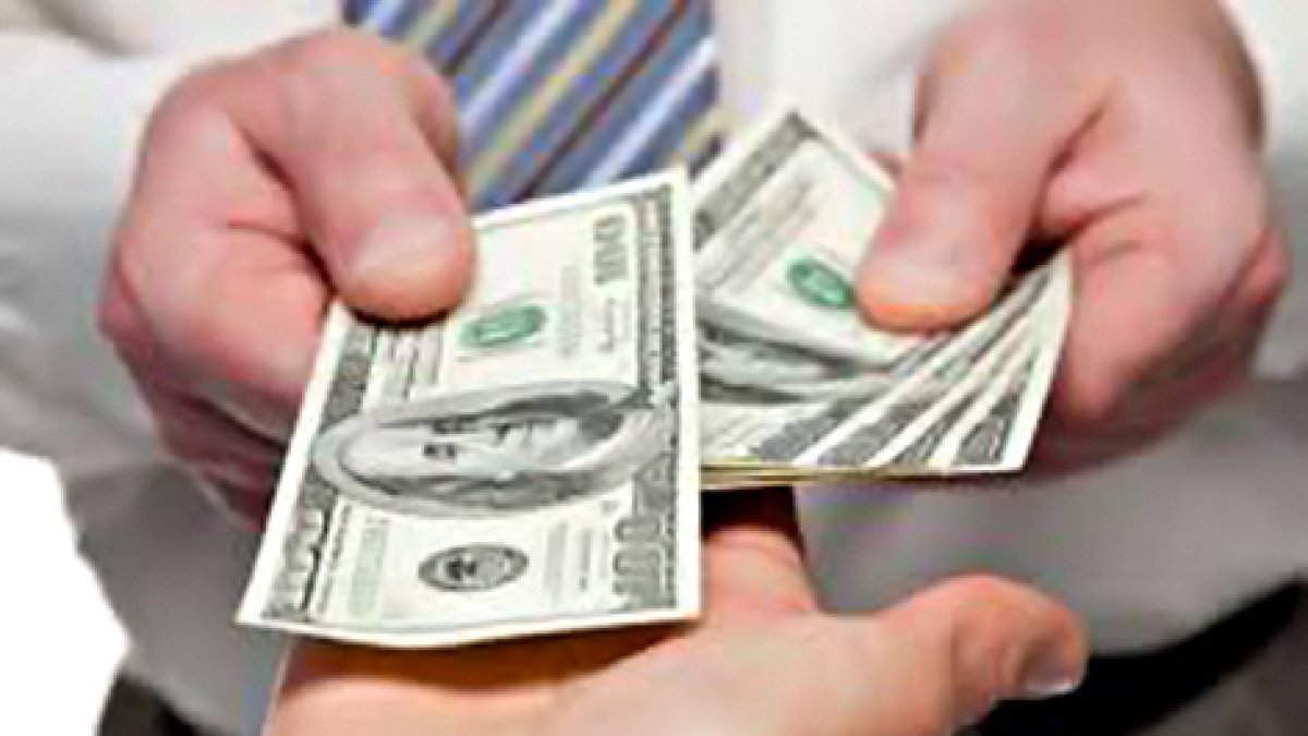 Referencial.- Los créditos apoyan a la microempresa.