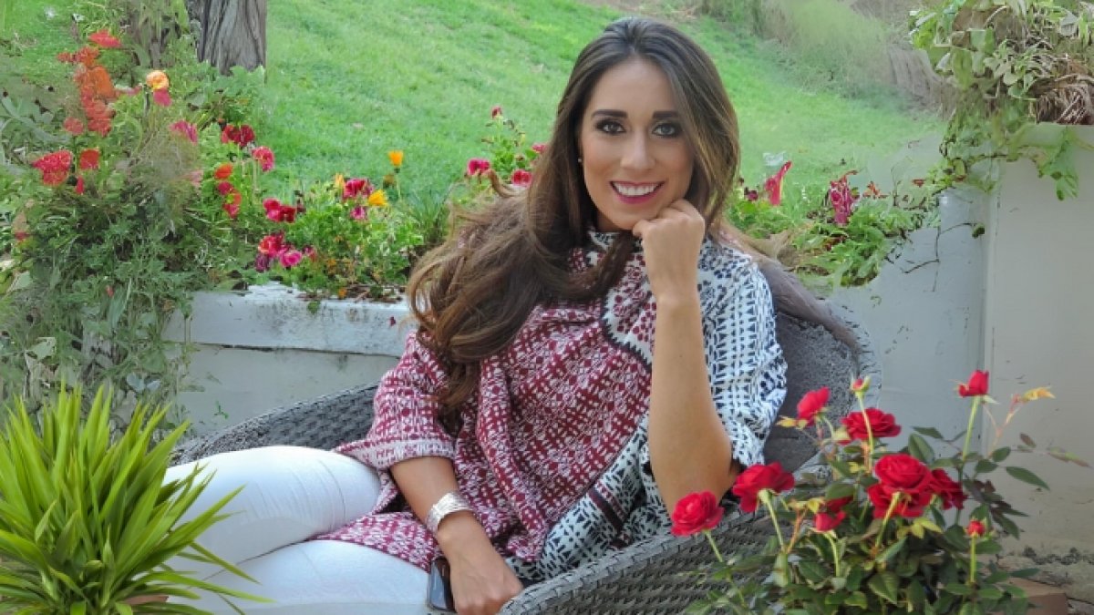 Sus hazañas dentro y fuera de la cancha  hicieron que el fútbol femenino en Ecuador adquiera la importancia que siempre ha merecido.