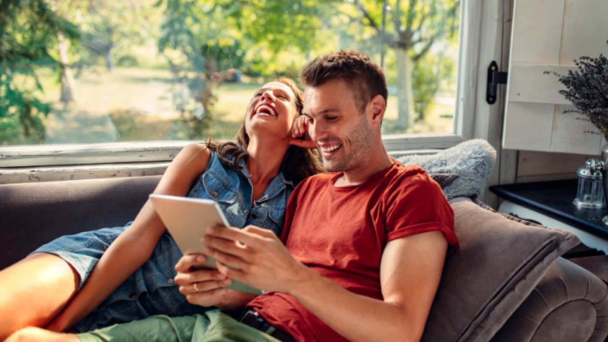 Este fin de semana, Guayaquil ofrece una variedad de actividaes culturales y recreativa.