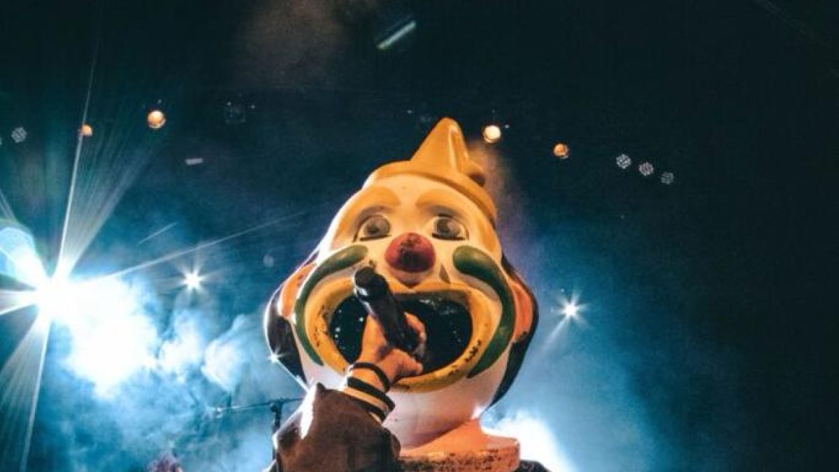 Más de 10 artistas participarán en el Festival.