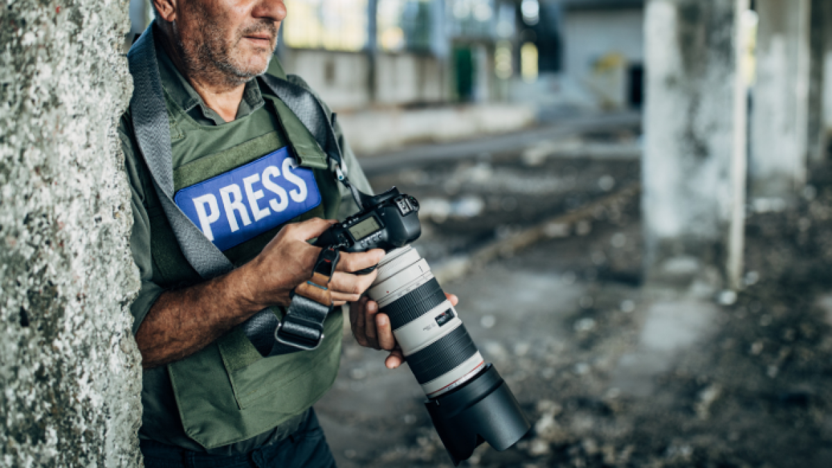 Referencial. Las mafias del narcotráfico y el crimen organizado también están detrás de las amenazas.