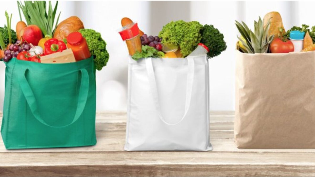 Compras.- El cliente que se esmera por comprar productos amigables con el medio ambiente.