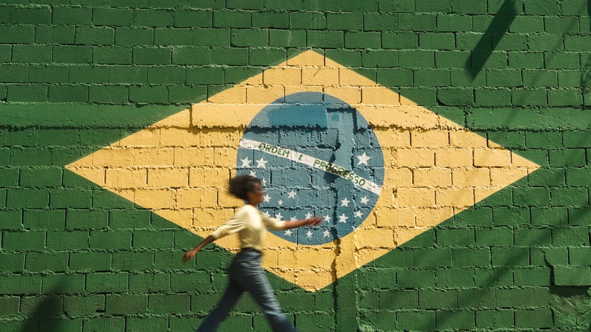 La nueva ley de cuotas actualiza los criterios de la anterior ley, vigente desde 2012.