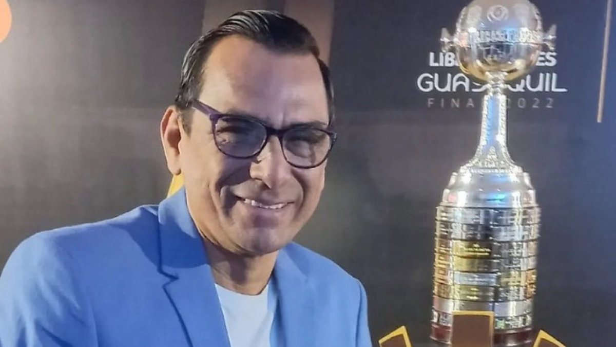 El hallazgo de su cuerpo se produjo en la segunda planta de un inmueble situado en las calles Cuenca entre la 26 y 27, en el suburbio de Guayaquil.