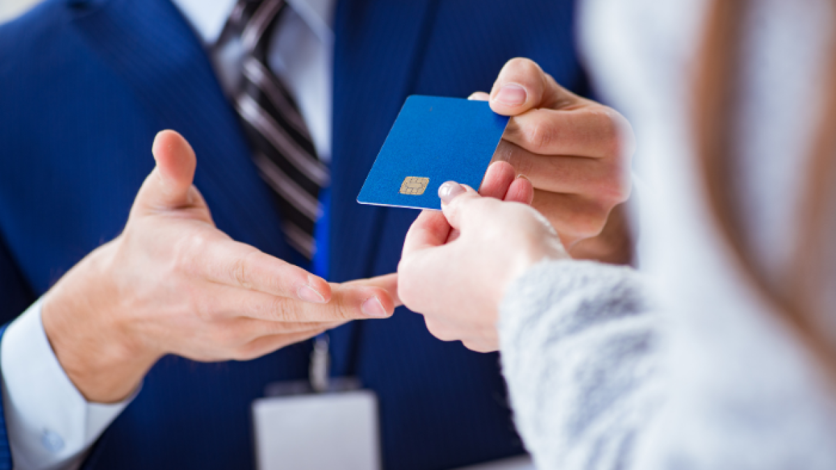 La disposición fue emitida a inicios de septiembre de 2024.