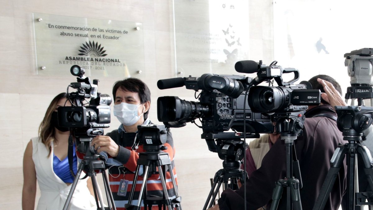 Entre los artículos que se impugnan se encuentra el que prohíbe la publicidad de apuestas deportivas.