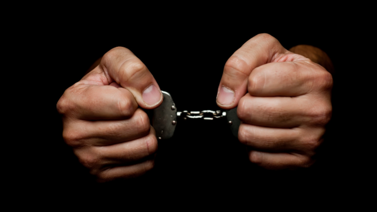 La evidencia ha llevado al tribunal a condenar al acusado con la pena mayor para casos de violación, que castiga este delito con entre 19 y 22 años de prisión