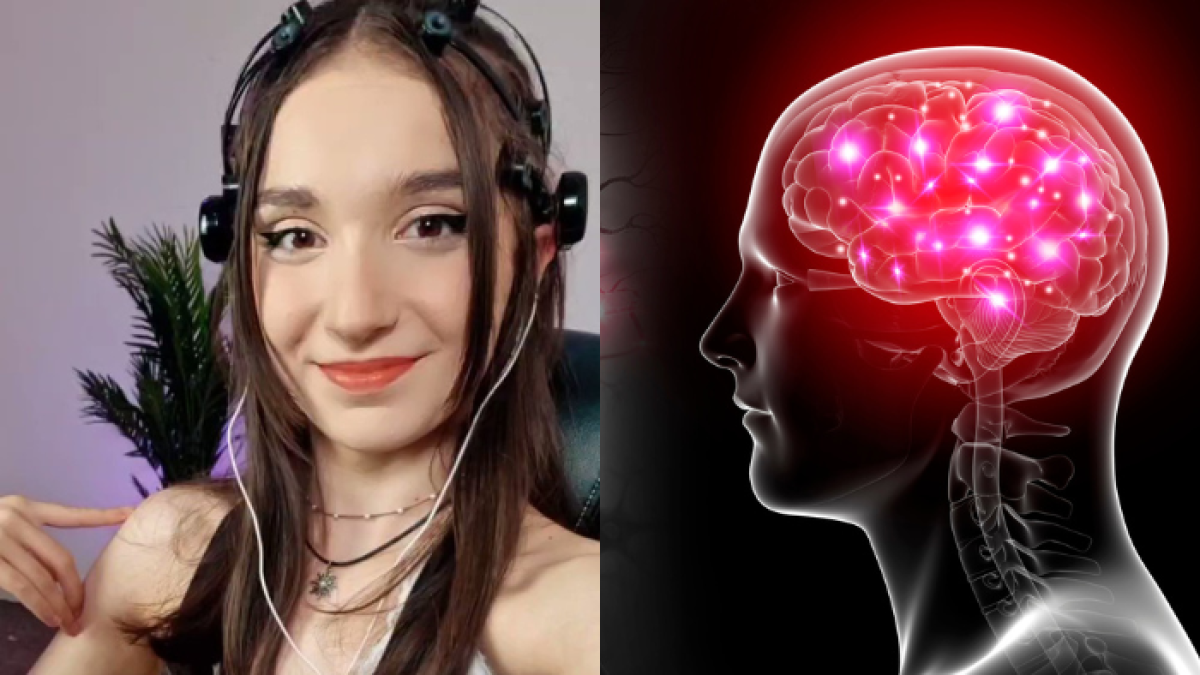 Perrikaryal conquista juegos como Elden Ring solo con su mente