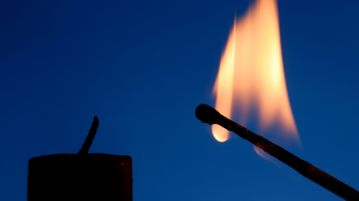 Se espera que en los próximos días se abra una licitación para la importación de gas natural destinado a la generación eléctrica.