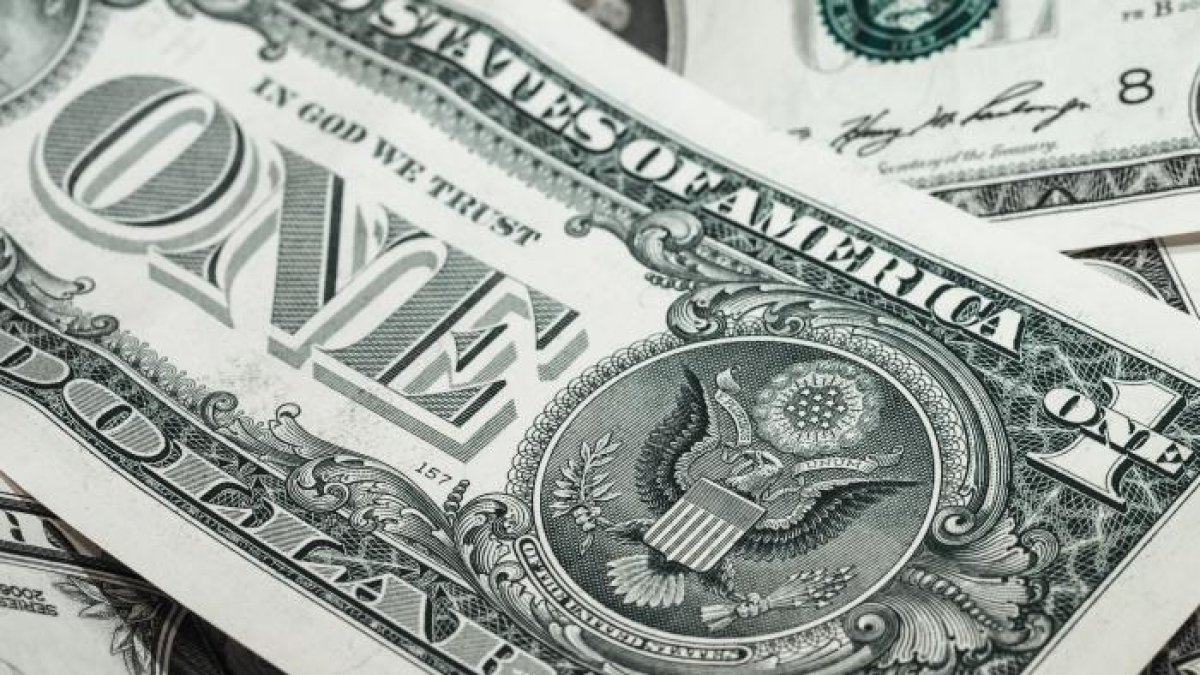 Entidad Internacional - Este préstamo concedido a Ecuador tiene un periodo de amortización de 24,5 años y un período de gracia de 6 años