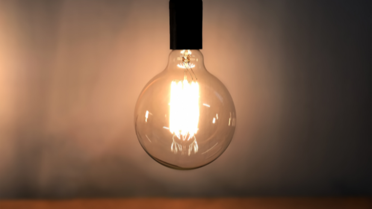 Ecuador se encuentra en medio de una crisis energética que no se veía desde 2009.