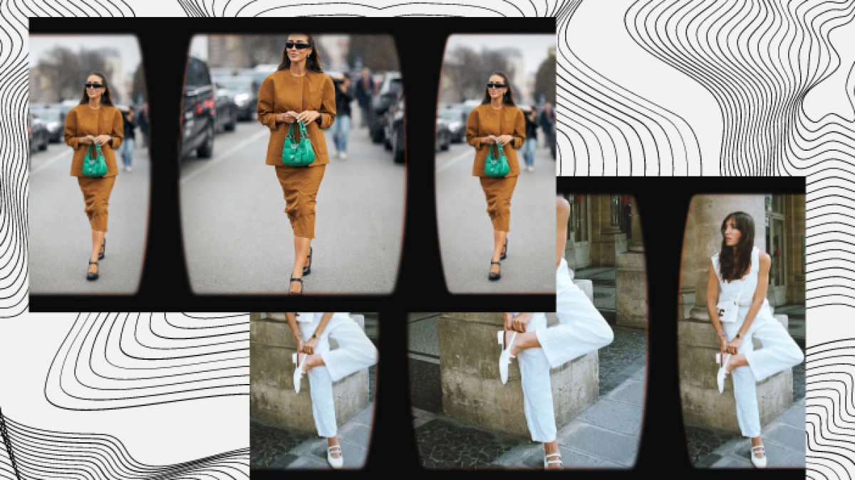 Una moda que le dará un toque romántico a sus looks.