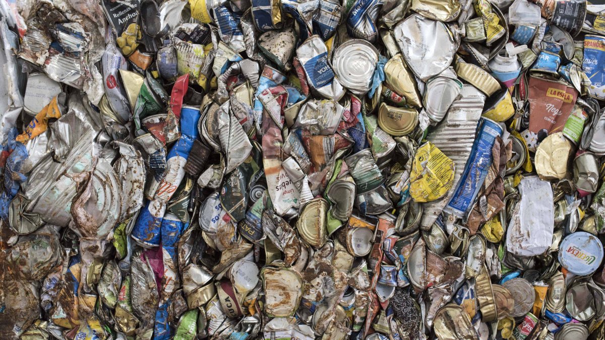 El pacto, que tendrá que ser validado tanto por el Consejo como por el pleno del Parlamento Europeo.