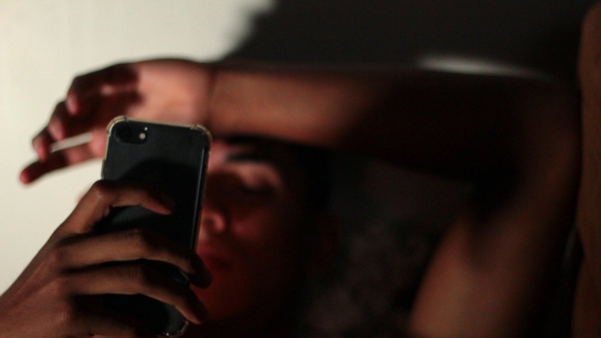 Región. Tras la pandemia, los casos de ansiedad y depresión se incrementaron. Ahora, los pacientes muestran más apertura para ser tratados.