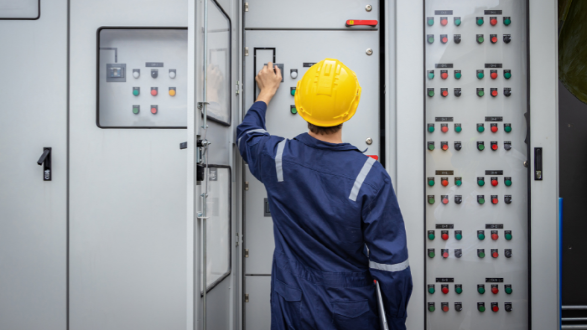 Referencial. Su eliminación impactará negativamente en la competitividad de las industrias de exportación.