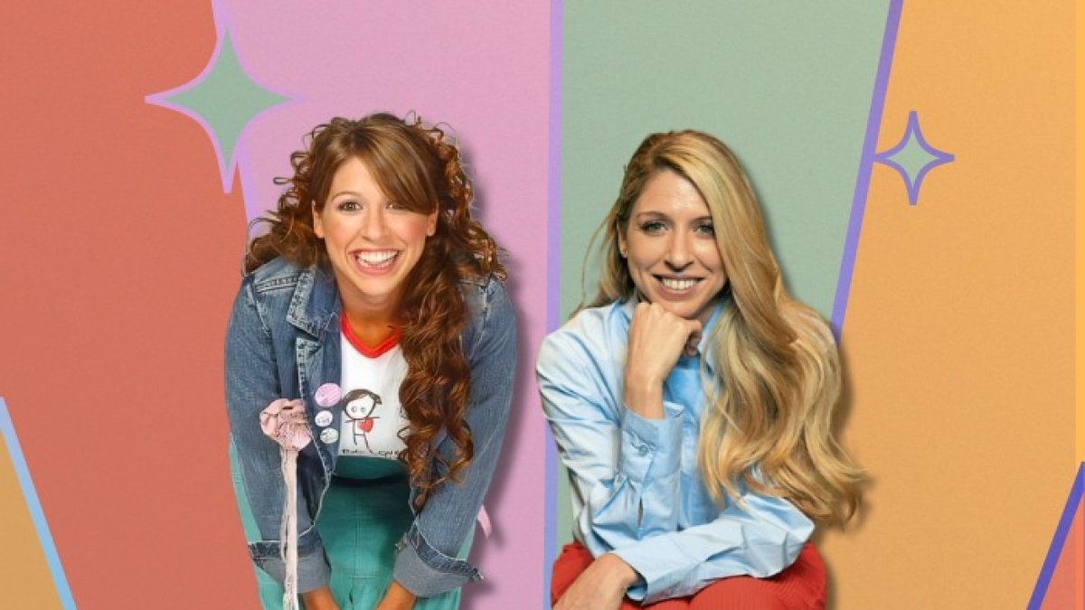 La nostalgia fue el hilo conductor de los dos conciertos en Ecuador, el 17 y el 19 de noviembre de 2023.