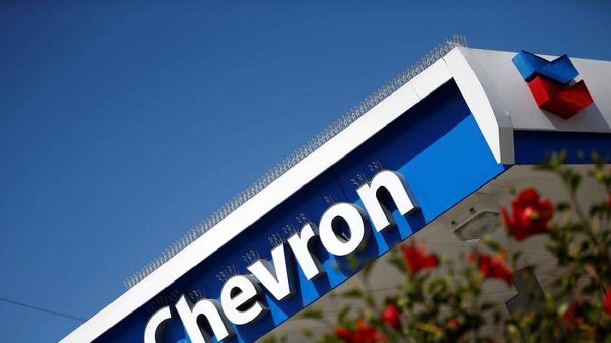 La empresa ha tenido varios enfrentamientos judiciales con el Estado ecuatoriano.