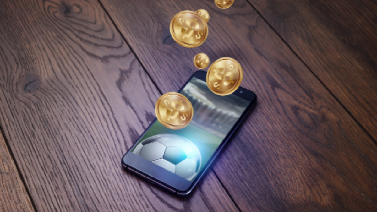 Referencial. Las casas de apuestas buscan estar en crecimiento y captar la atención de las nuevas generaciones.