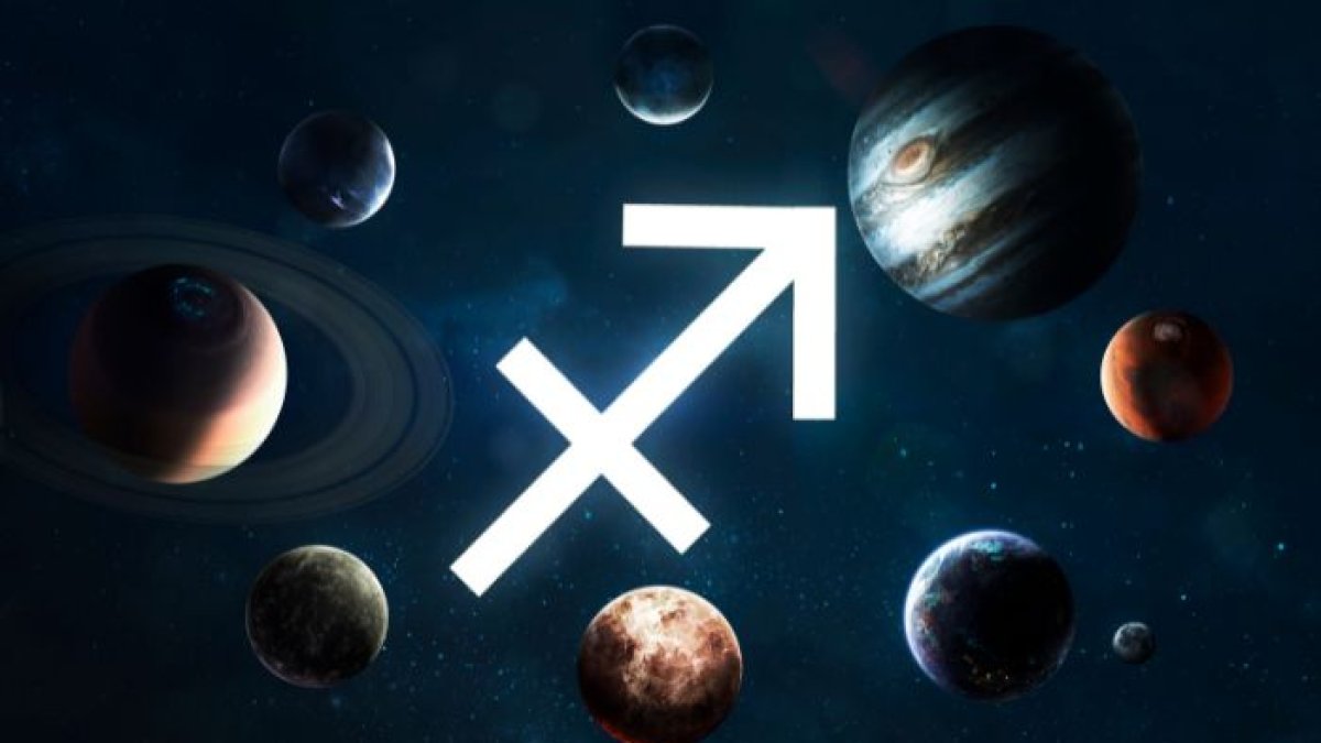 La temporada culmina con el aniversario de Sagitario, cargado de tensión y placer, preparando a todos para un 2024 lleno de posibilidades.