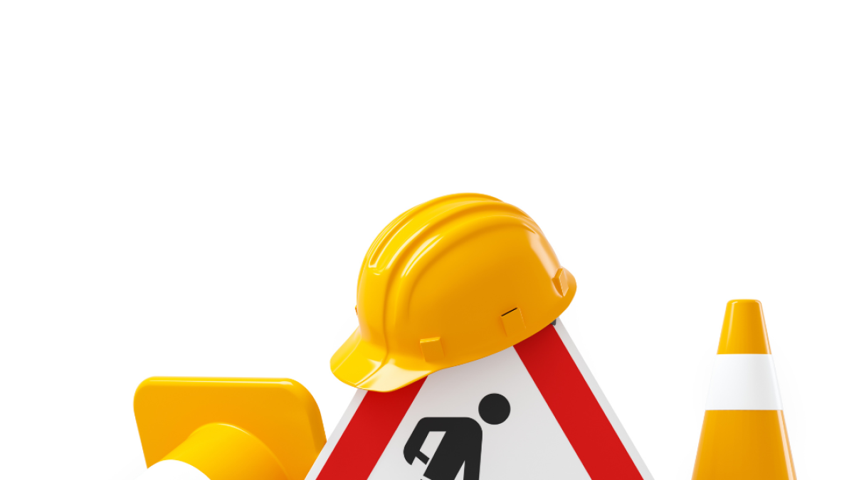 Aviso. La Agencia Metropolitana de Tránsito de Quito anunció el cronograma que mantendrá las vías cerradas.