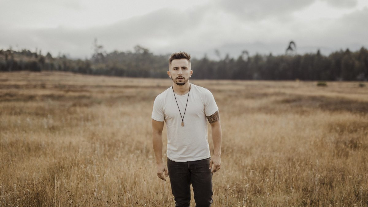 Nabalez ha visitado Ecuador, pero todavía no ha ofrecido ningún concierto, aunque espera hacerlo pronto.