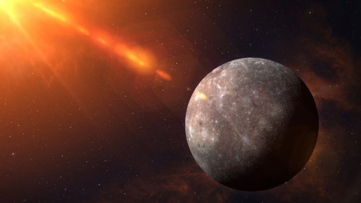 Se aconseja precaución en viajes, compras y debates, priorizando la revisión de detalles.