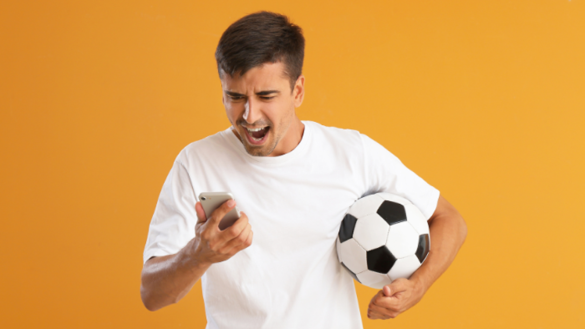 La inscripción a Bet565 Ecuador es totalmente gratuita.