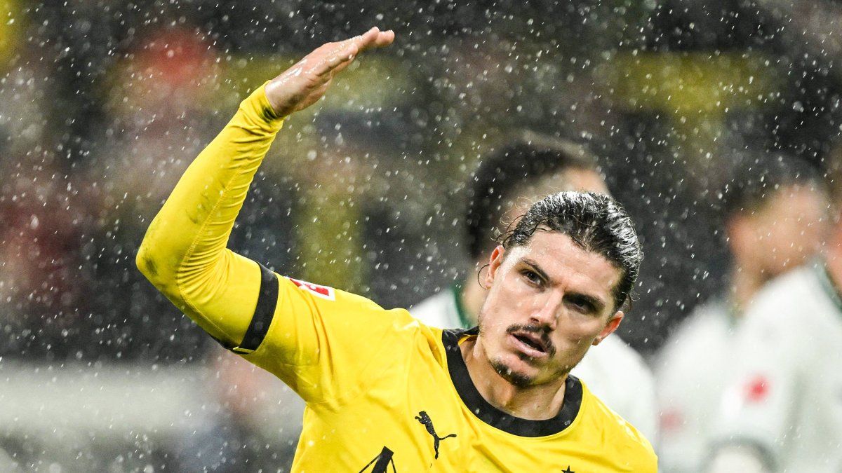 Los amarillos sufrieron más de la cuenta, pero finalmente ganaron a punta de una remontada memorable.