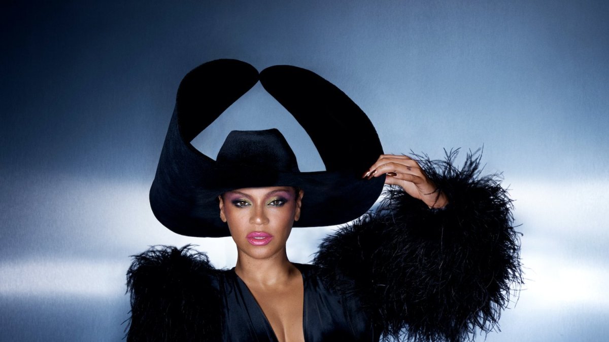 En solo cinco meses, la gira de la cantante recaudó más de 579 millones de dólares.