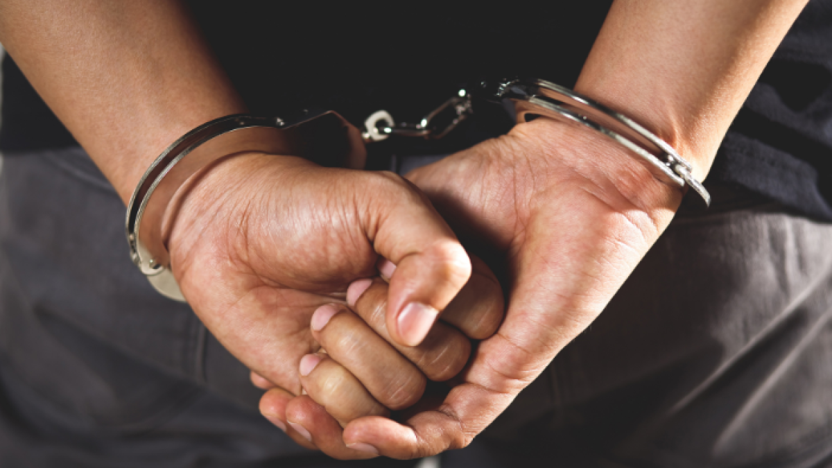 Referencial. El ecuatoriano es requerido por la justicia de los Estados Unidos.