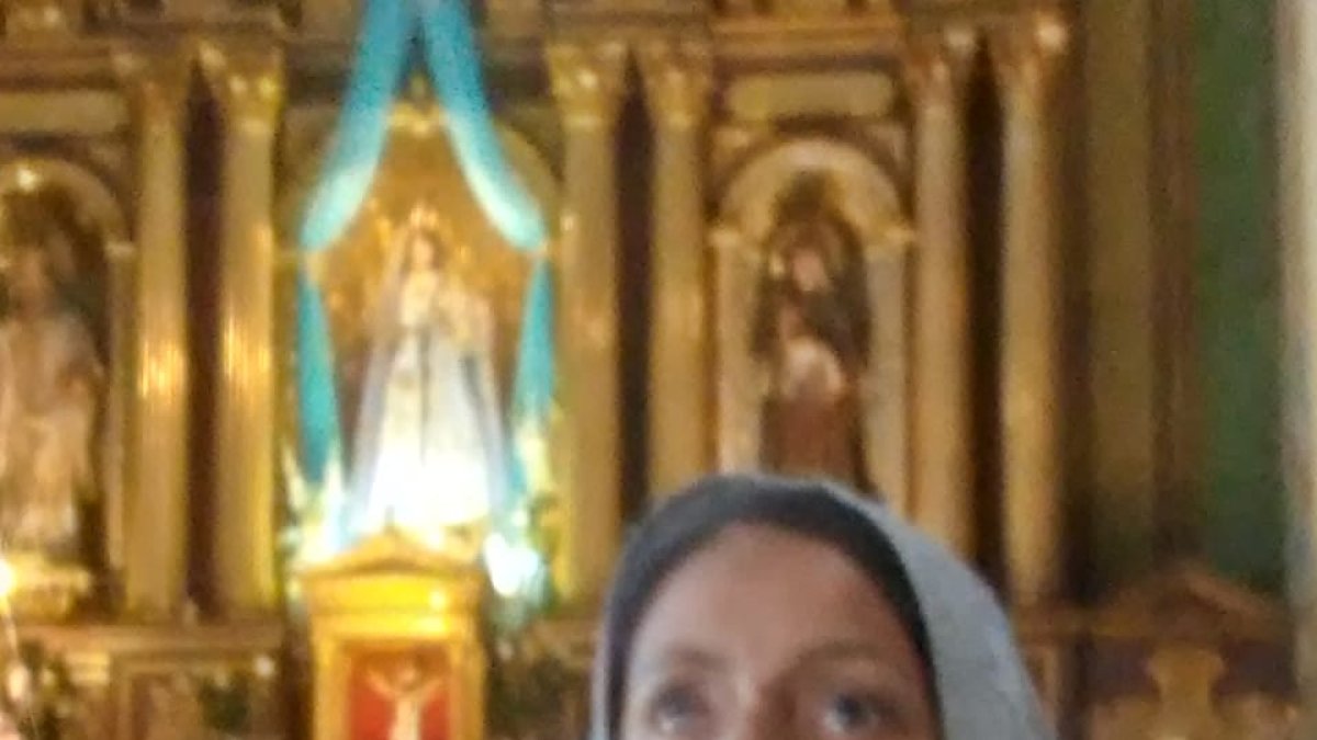 RUY