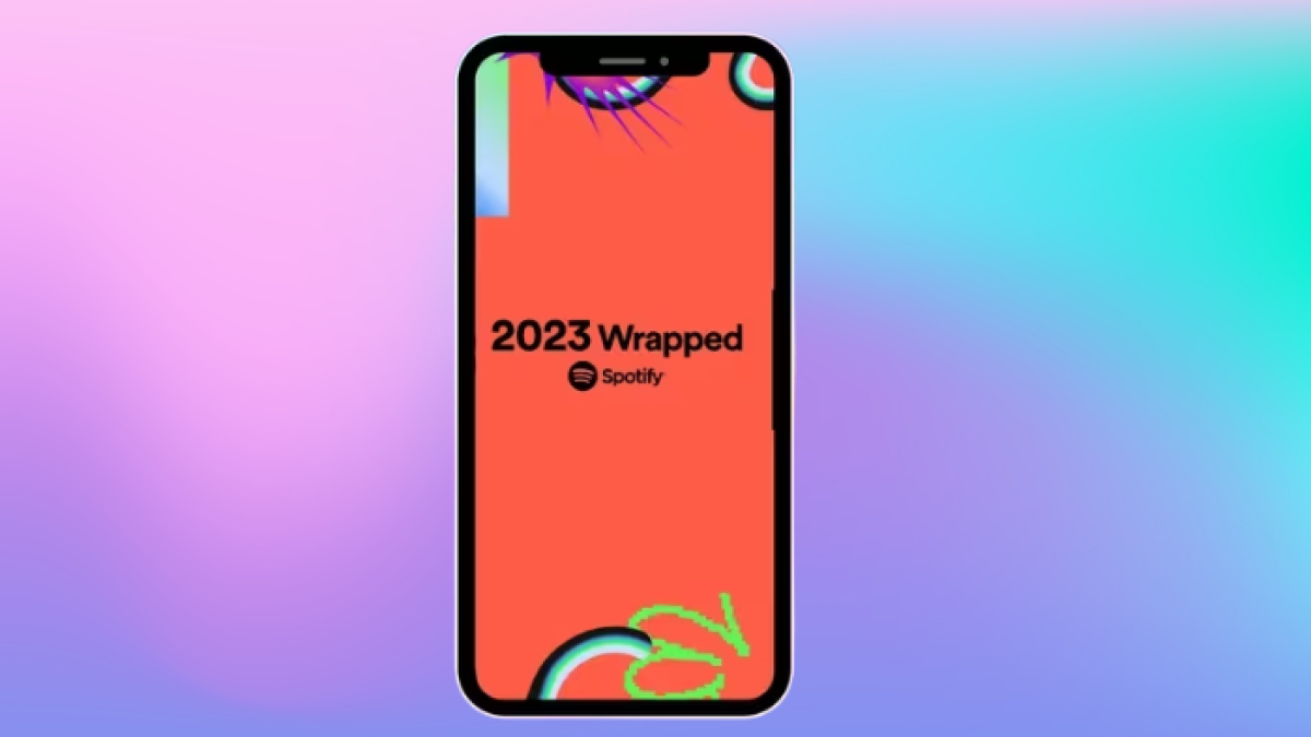 Como una tradición anual, Spotify nos regala un resumen detallado de nuestras canciones y podcasts más reproducidos