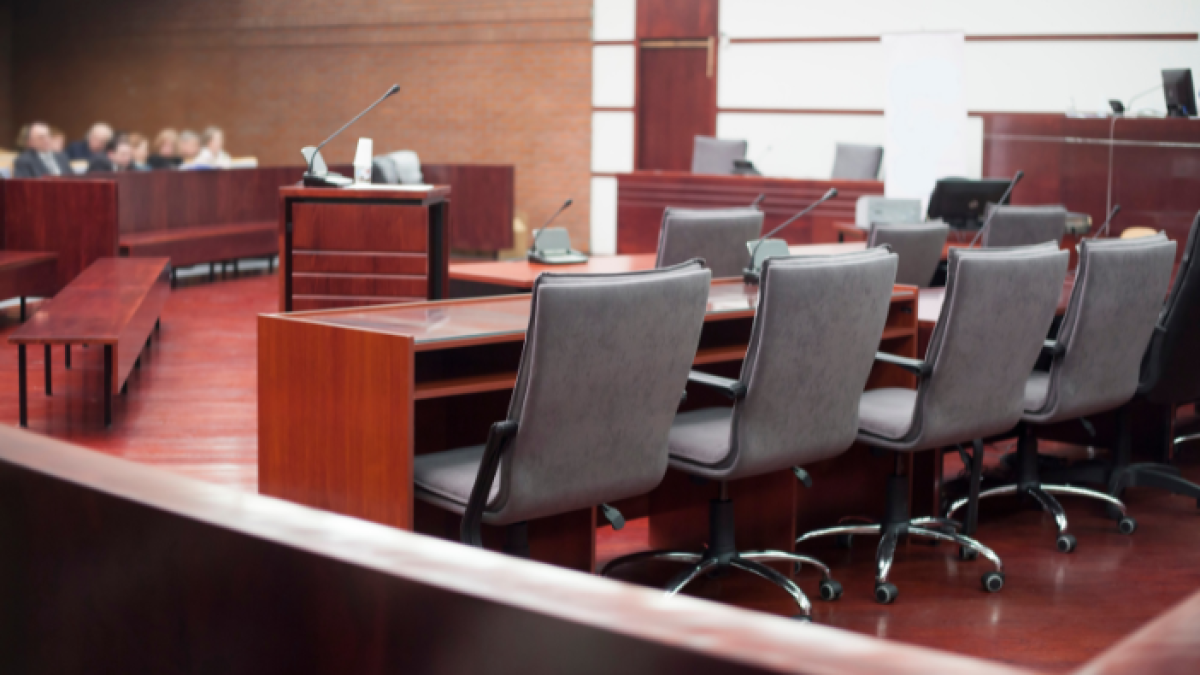 Los hechos ocurrieron el 15 de julio de 2001, cuando Fredy Núñez Naranjo fue detenido y trasladado al destacamento policial del cantón Quero.