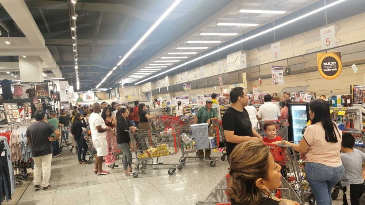 Lo que implica que la subida sea solo la mitad, si se compara con el crecimiento del 6 %.