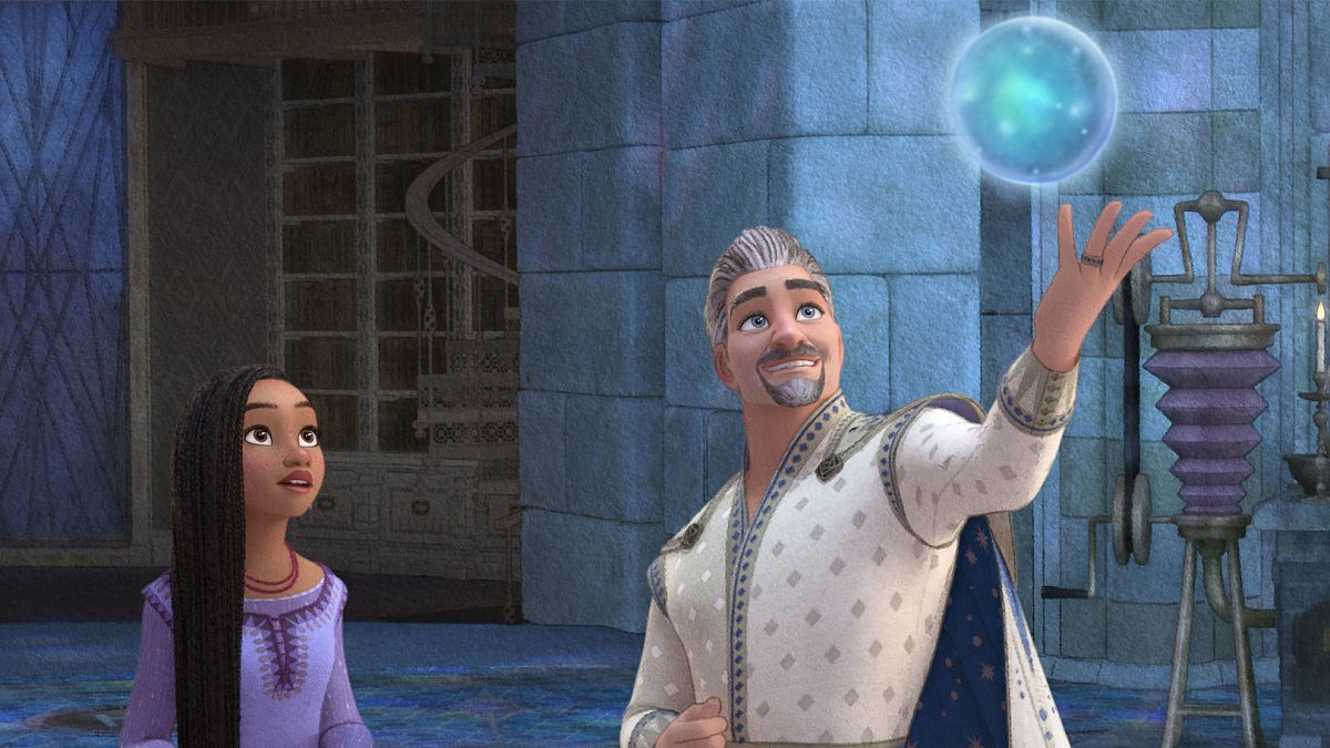 La nueva atracción de Hollywood costó 200 millones de dólares.