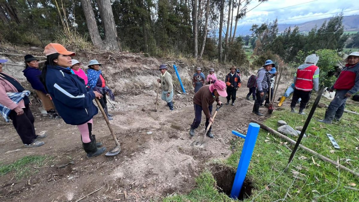 Los controles se cerrarán desde las 22:00 hasta las 05:00.