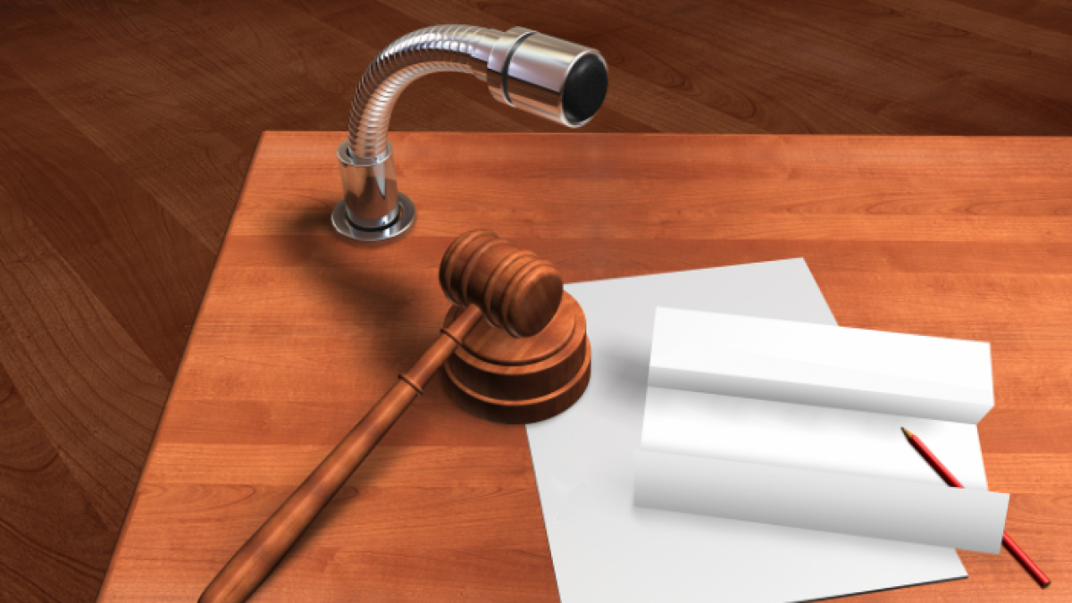 Los jueces también resolvieron la declaratoria de imprescriptibilidad del delito de asesinato en el contexto de ejecución extrajudicial.