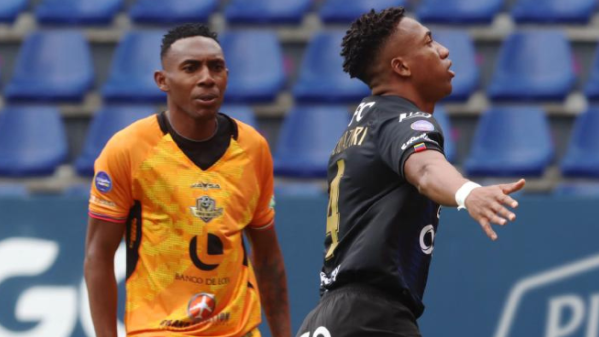 Jordan Chillambo ha pedido que lo reintegren al equipo si se comprueba su inocencia.