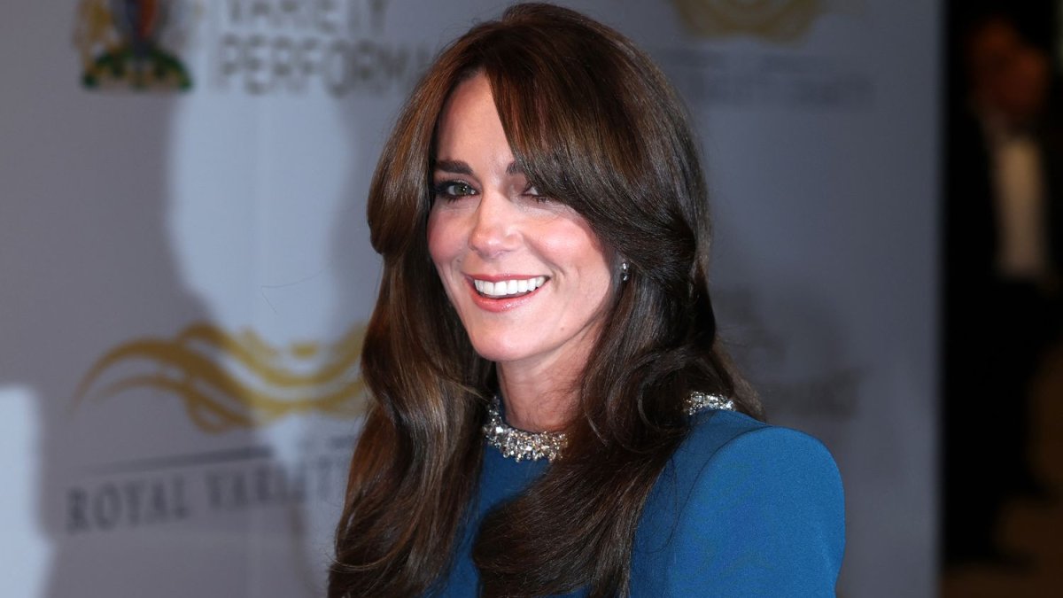 Kate Middleton y su suegro Carlos III están en el ojo del huracán gracias al libro de Omid Scobie.