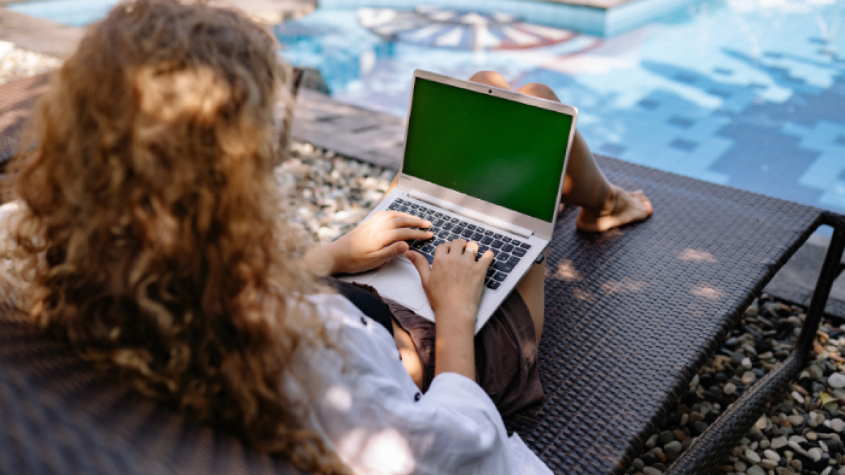 Referencial. El proyecto de ley debe ser analizado este mes pues llegó a la Asamblea con carácter de urgente