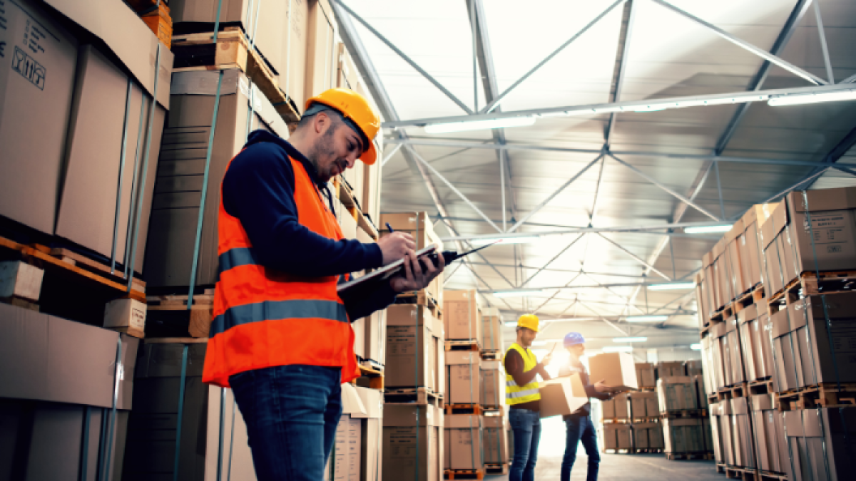 Referencial. La seguridad social permite a los trabajadores gozar una serie de prestaciones y beneficios