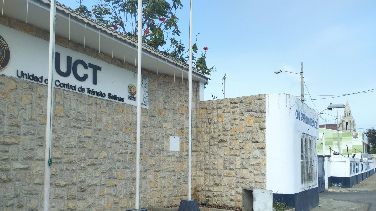 Temor. Son 30 los uniformados amenazados, algunos con altos cargos.