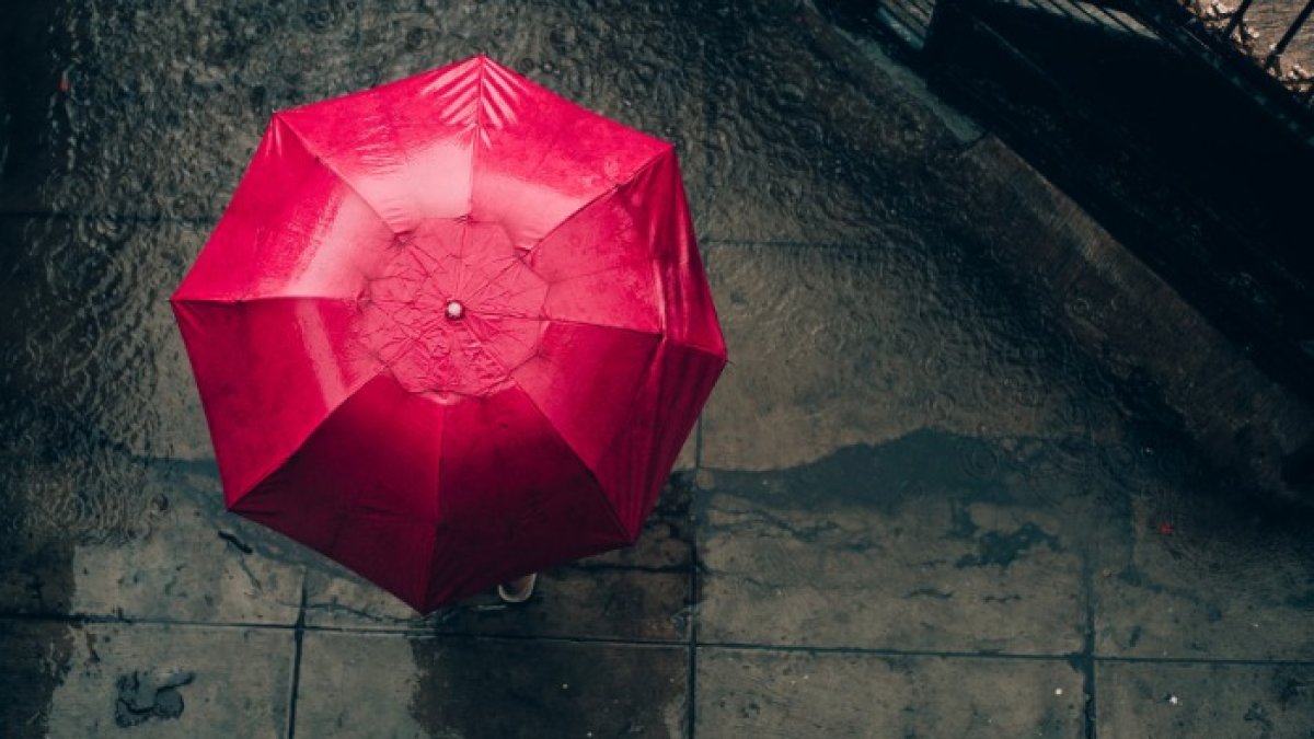 La institución expresa que este pronóstico está dirigido para el norte e interior de la Costa ecuatoriana.